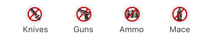 Prohib Items.png