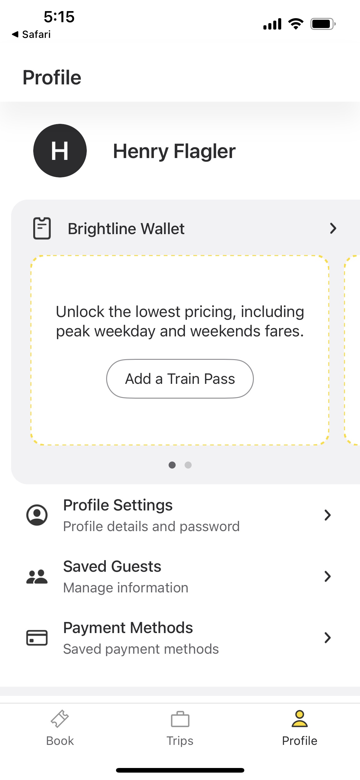 App - Update Profile 1.jpg